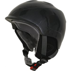 Kinder Skihelm XS/S 49-53cm Snowboardhelm Schutzhelm Ski Skisport Helm Snowboard