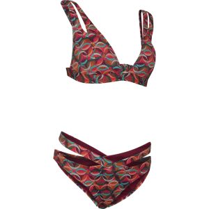 Venice Beach Triangel Bikini C/D