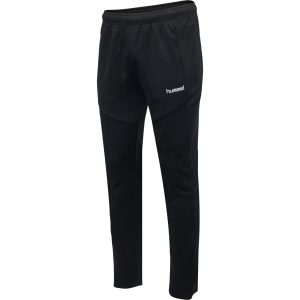 Hummel Herren TECH MOVE Hose Pants schwarz