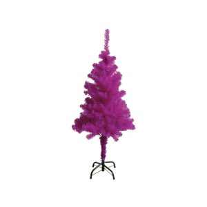 LEX Künstlicher Weihnachtsbaum inkl. Ständer