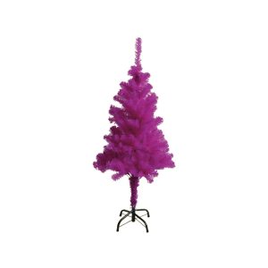 LEX Künstlicher Weihnachtsbaum inkl. Ständer