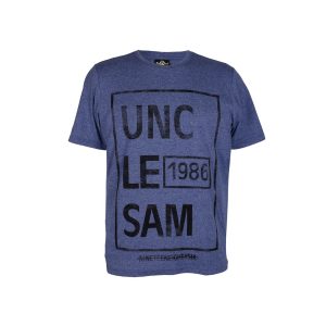 UNCLE SAM Herren T-Shirt