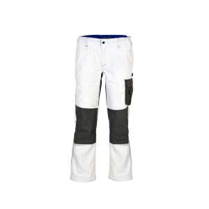 TERRAX WORKWEAR Herren Bundhose