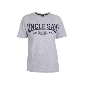UNCLE SAM Herren T-Shirt "Original"