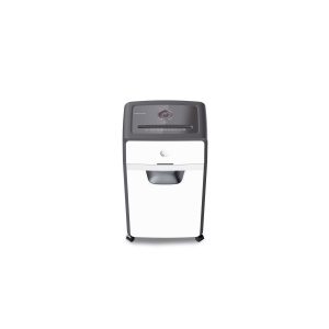 HP Aktenvernichter OneShred 16MC Sicherheitsstufe P-5