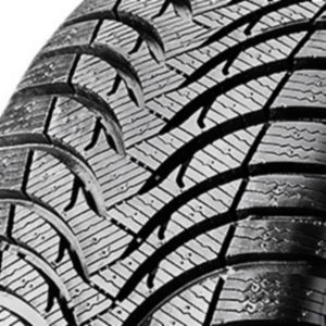 Michelin Alpin A4 195/60 R15 88H