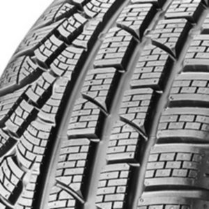 Pirelli Winter 240 SottoZero Serie II 255/40 R18 99V XL