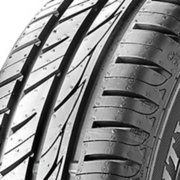 Viking CityTech II 145/80 R13 75T