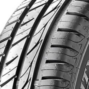 Viking CityTech II 165/70 R13 79T