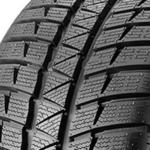 Falken EUROWINTER HS449 255/40 R18 99V XL