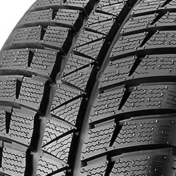 Falken EUROWINTER HS449 255/40 R18 99V XL