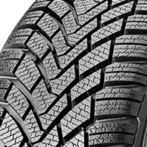 Continental ContiWinterContact TS 850 195/65 R15 95T XL