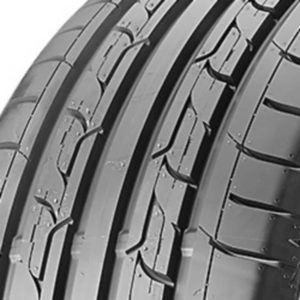 Nankang Green/Sport Eco-2+ 235/55 R18 104V XL