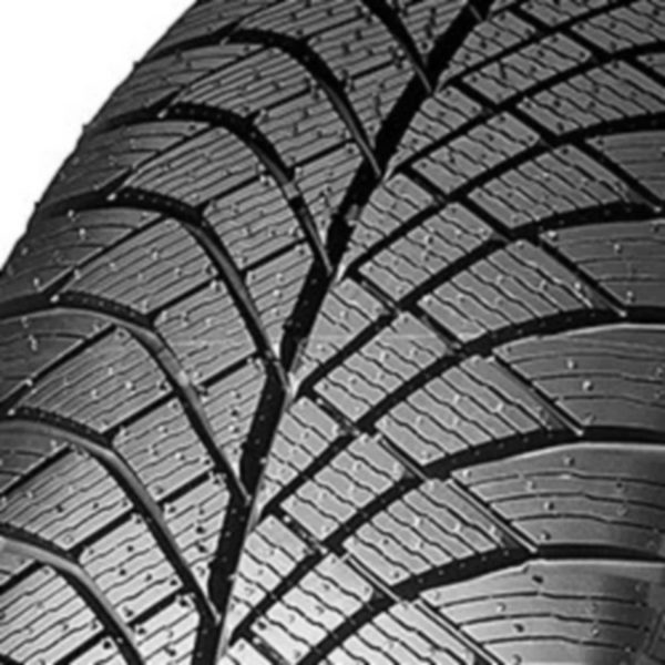 Nankang Cross Seasons AW-6 195/65 R15 95V XL