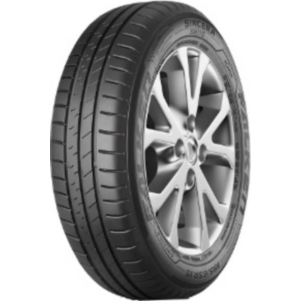 Falken SINCERA SN110 195/50 R15 82H Ecorun