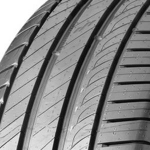 Kleber Dynaxer UHP 245/45 R19 102Y XL