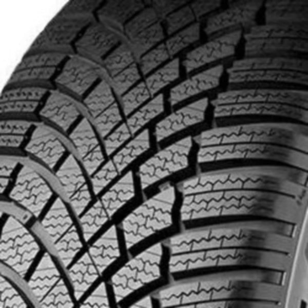 Bridgestone Blizzak LM 005 DriveGuard RFT 225/55 R16 99V XL