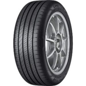 Goodyear EfficientGrip Performance 2 225/50 R17 98V XL