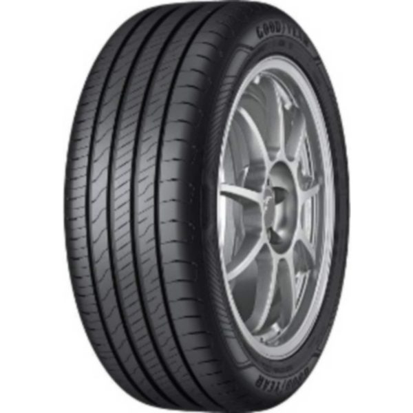 Goodyear EfficientGrip Performance 2 205/55 R16 91W