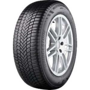 Bridgestone Weather Control A005 Evo 255/40 R19 100V XL