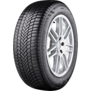 Bridgestone Weather Control A005 Evo 245/45 R18 100Y XL