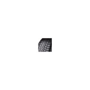 Bridgestone Weather Control A005 Evo 215/65 R17 103V XL