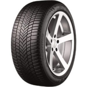 Bridgestone Weather Control A005 DriveGuard Evo RFT 205/60 R16 96V XL