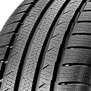 Continental ContiWinterContact TS 810 S 245/45 R17 99V XL