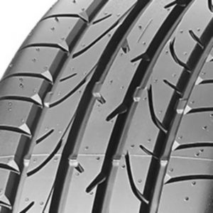 Bridgestone Potenza RE 050 245/45 R18 96Y MO