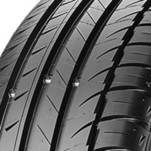 Michelin Pilot Exalto PE2 225/50 ZR16 92Y N0