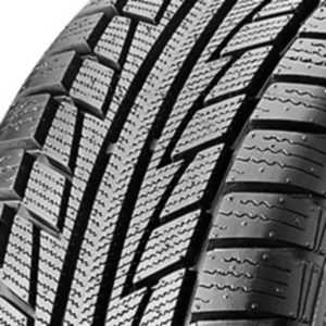 Nankang Snow SV-2 235/40 R18 95V XL