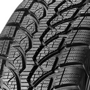 Bridgestone Blizzak LM-32 EXT 255/40 R18 99V XL