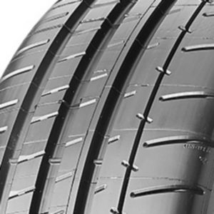 Michelin Pilot Super Sport 225/40 ZR19 (93Y) XL