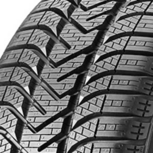 Pirelli Winter 190 Snowcontrol Serie 3 185/60 R15 88T XL