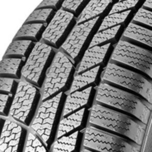 Continental ContiWinterContact TS 830P 195/55 R16 87H *