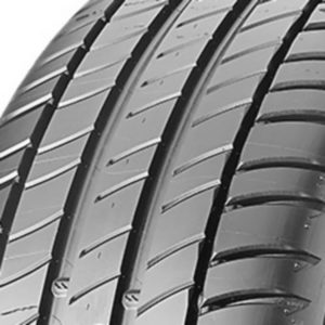 Michelin Primacy 3 215/55 R17 94W