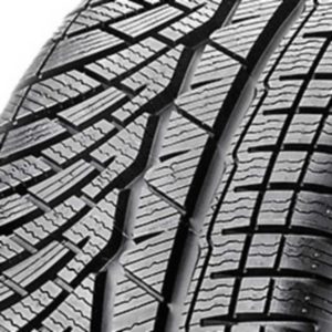 Michelin Pilot Alpin PA4 275/40 R19 105W XL