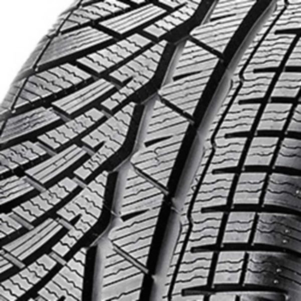 Michelin Pilot Alpin PA4 245/35 R19 93W XL