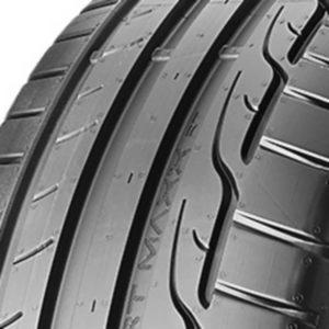 Dunlop Sport Maxx RT 205/55 R16 91W AO