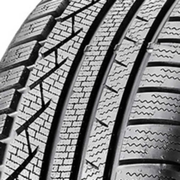 Continental ContiWinterContact TS 810 185/65 R15 88T