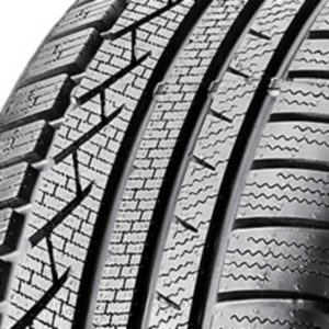 Continental ContiWinterContact TS 810 195/60 R16 89H