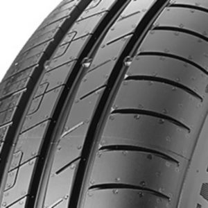 Goodyear EfficientGrip Performance 215/60 R16 99H XL