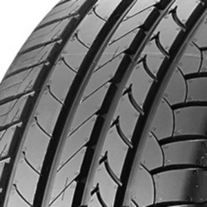 Goodyear EfficientGrip ROF 245/50 R18 100W MOE