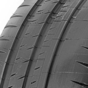 Michelin Pilot Sport Cup 2 275/35 ZR19 (100Y) XL MO