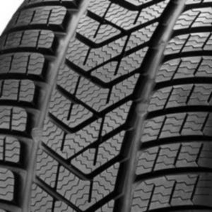 Pirelli Winter SottoZero 3 205/40 R18 86V XL