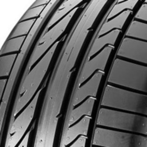 Bridgestone Potenza RE 050 A 245/40 R19 98W XL