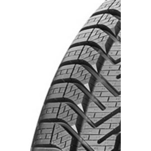 Pirelli Winter 210 Snowcontrol Serie 3 runflat 195/55 R16 87H *