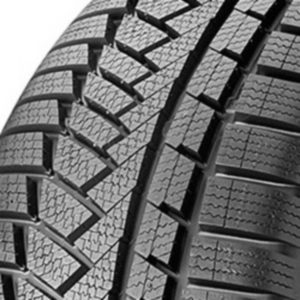 Continental WinterContact TS 850P 235/45 R17 97V XL