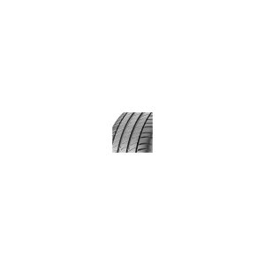 Michelin Primacy 3 225/55 R18 98V