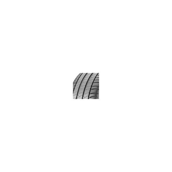 Michelin Primacy 3 225/55 R18 98V